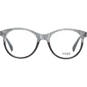 Maje Optische Fassung MJ1005 110 51