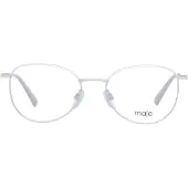 Maje Optische Fassung MJ3004 881 50