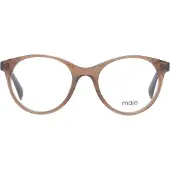 Maje Optische Fassung MJ1002 003 49