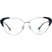 Gianfranco Ferre Optische Fassung GFF0241 002 55