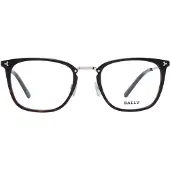 Bally Optische Fassung BY5037-D 056 53