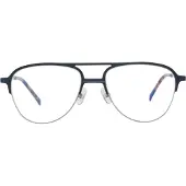 Hackett London Hackett Maßgeschneiderte optische Fassung HEB246 689 53
