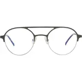Hackett London Hackett Bespoke Optische Fassung HEB249 548 49