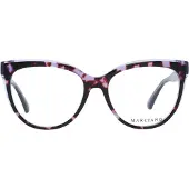 Guess Marciano Frauenkleider GM0377 54083