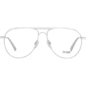 Maje Optische Fassung MJ3002 881 54