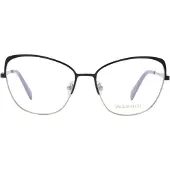Emilio Pucci EP5188 56005 Damen Designer Brillenfassung