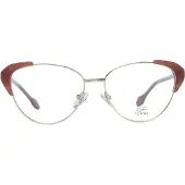 Gianfranco Ferre Optische Fassung GFF0241 004 55