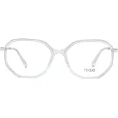 Maje Optische Fassung MJ1018 604 51