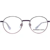 Superdry Optische Fassung SDO Dakota20 020 49
