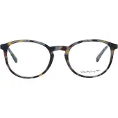 Gant Optische Fassung GA3259 055 52