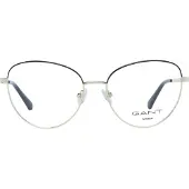 Gant Optische Fassung GA4127 005 56