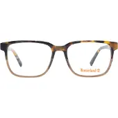 Timberland Optische Fassung TB1788 053 55
