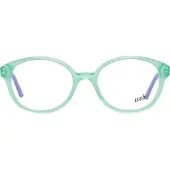 WEB EYEWEAR Web Optischer Rahmen WE5266 077 47