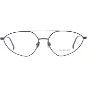 SPORTMAX Brille SM5006 017 56