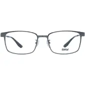 BMW Optische Fassung BW5049-H 013 56 Titan