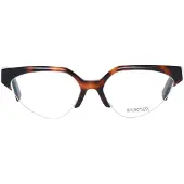 SPORTMAX Brille SM5004 052 54