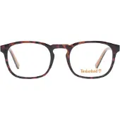 Timberland Optische Fassung TB1767 052 51