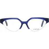 SPORTMAX Brille SM5004 090 54