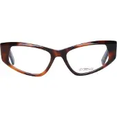 SPORTMAX Brille SM5003 052 51