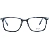 BMW Optische Fassung BW5037-F 092 54