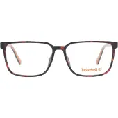 Timberland Optische Fassung TB1768-H 052 58
