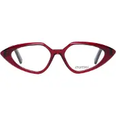SPORTMAX Brille SM5001 066 52