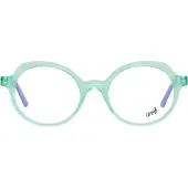 WEB EYEWEAR Web Optische Fassung WE5263 077 46
