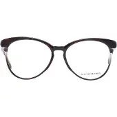 Scotch & Soda Optische Fassung SS3016 141 55