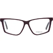 SPORTMAX Brille SM5015 069 56