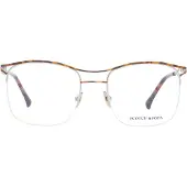Scotch & Soda Optische Fassung SS2015 402 53