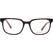 Gant Brille GA3244 047 54