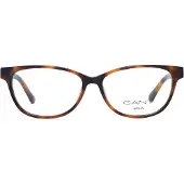 Gant Optische Fassung GA4122 056 55
