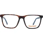 Timberland Brille TB1782-H 052 53