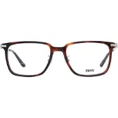 BMW Optische Fassung BW5037-F 053 54