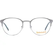 Timberland Optische Fassung TB1771 011 52