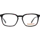 Timberland Brille TB1776-H 052 53
