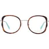 Emilio Pucci Brille EP5181 056 52