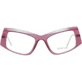 SPORTMAX Brille SM5005 069 52