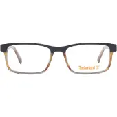 Timberland Optische Fassung TB1789-H 055 55