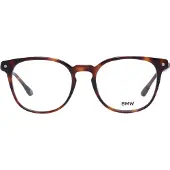 BMW Optische Fassung BW5032 053 52