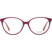 MAX&Co. Max & Co Optische Fassung MO5023 068 54