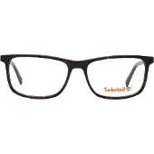 Timberland Brille TB1775 052 55