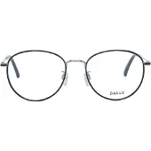 Bally BY5034-H 52005 Unisex Brillenfassung
