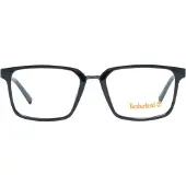Timberland TB1733 53001 Herrenbrillenfassung