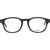 Bally Optische Fassung BY5019 052 50