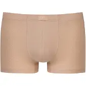 Mey Shorty Serie Dry Cotton Breeze Light Skin | Größe 5
