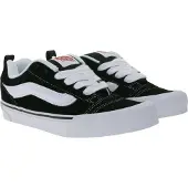 Vans Knu Skool Sneakers Senior 37