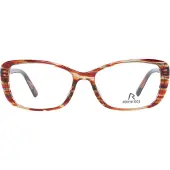 Rodenstock Esprit Necklace ESNL00182242