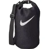 Nike Mesh Sling Bag 10l Tasche