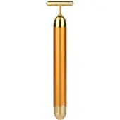 Paloma Beauties Elektrische Hebebügel-20 g